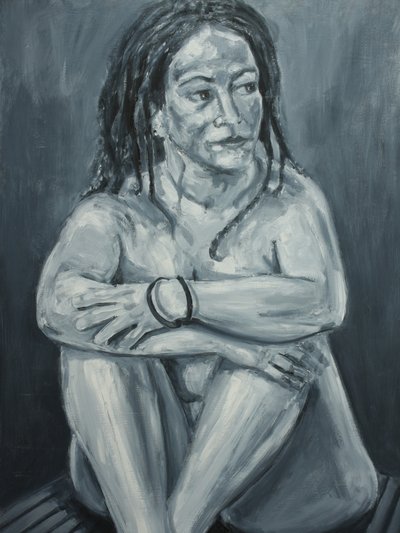 Amber 2006 100x70.jpg 