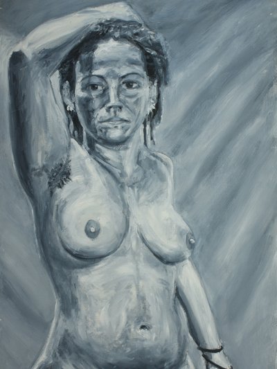 Amber 2007 120x80 olieverf.jpg 