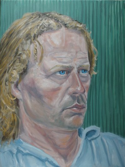 Irwin 60x80 2009.jpg 