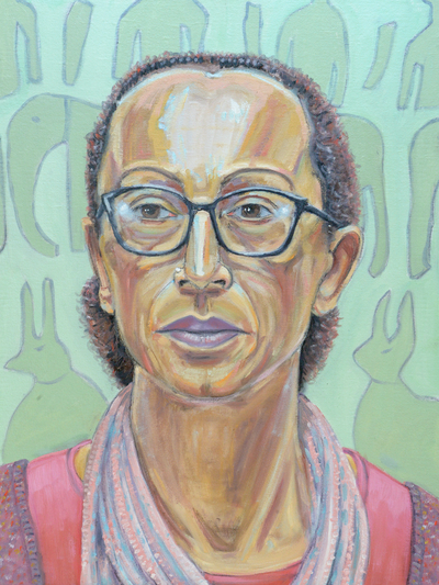 Silvia 2014 60x80.png 