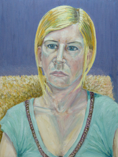 Vera 2012 60x80 2.png 