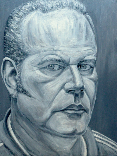 Victor 2009 60x80.png 