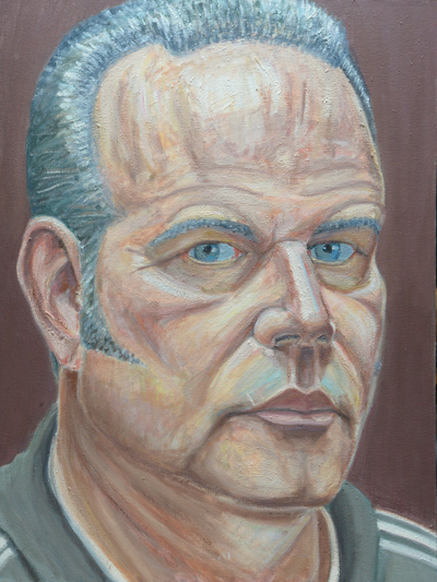 Victor 2009 60x80 kleur.png 