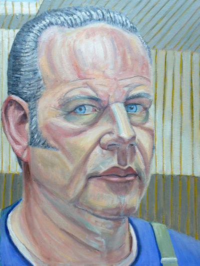 Victor 2010 60x80.png 